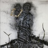 Saints III