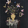 The Golden Vase