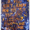 If you don't know how to fly you are loosing your time with me