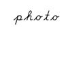  (life)