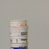 towers
