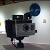 Conjunction (camera detail)