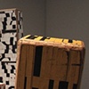 Work: 2008 - 2010