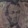 Value Added (Abraham Lincoln)