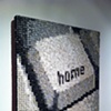 New work 2011