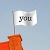 I Will