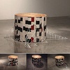 Stump