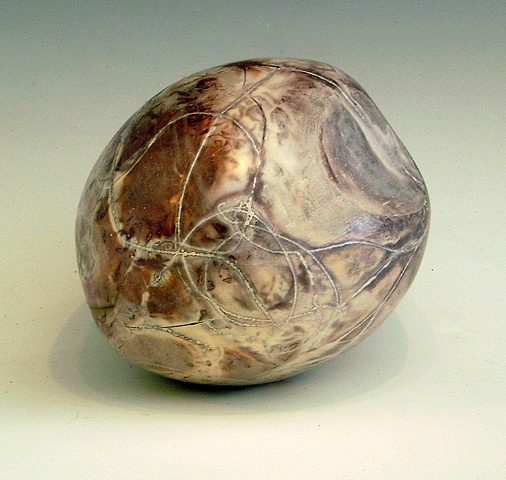 Grannus 2