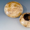 Stone and Bowl