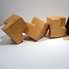 Block Heads