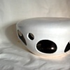 Orb Stool