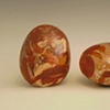 Ferric Chloride Stones