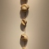 Stones on a Rope