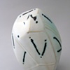 Game Stone