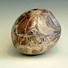 Grannus 2
