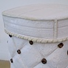 Pillow Stool