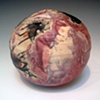 'Grannus' Stones