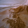 Detritus (Opulence)