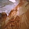 Detritus (Opulence)