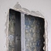 [interior] decorating 