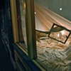 View(ed)