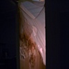 Detritus (Opulence)