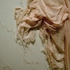 Remnants (Detail)