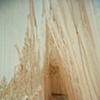 intra-