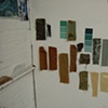 swatches