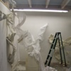 installation sketches
