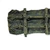 Wrapped IV
