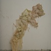 fabric sketch