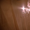 Detritus (Opulence)
