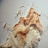 Remnants