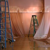 Perceiving Sensibility install at Craft Alliance