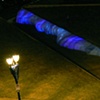 Illuminated Passage