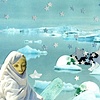 crystal nine