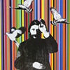 rasputin 3