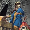 Scene 07