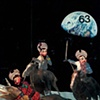 Scene 63