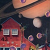 Scene 43
