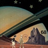 Scene 68