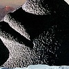 "variations of the north pole"