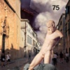 Scene 75