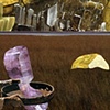 crystal one