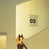 Scene 03