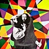 jesus, the son  2