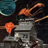 Scene 72