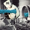 Scene 20
