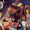 Scene 98